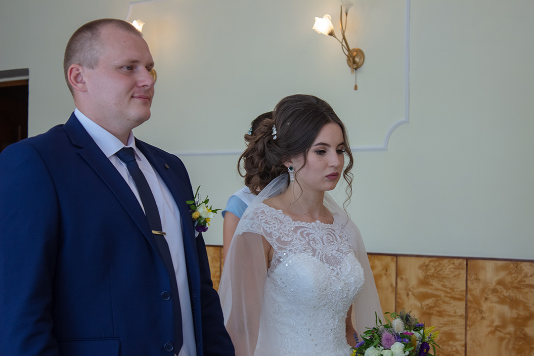 Настя и Саша 18.08.2018. Алексеева Татьяна свадебный фотограф Краснодар, Краснодарский край