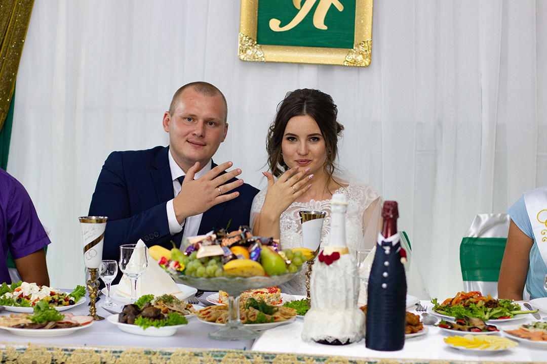 Настя и Саша 18.08.2018. Алексеева Татьяна свадебный фотограф Краснодар, Краснодарский край