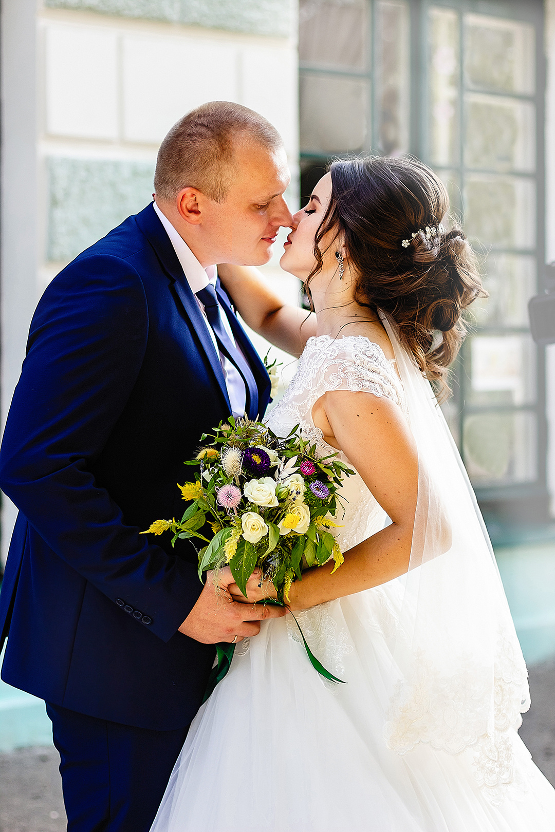 Настя и Саша 18.08.2018. Алексеева Татьяна свадебный фотограф Краснодар, Краснодарский край