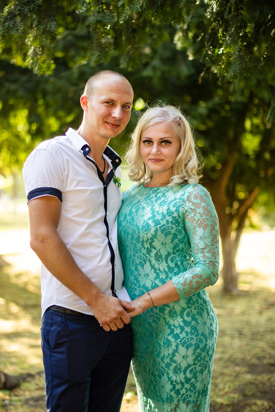 Настя и Саша 18.08.2018. Алексеева Татьяна свадебный фотограф Краснодар, Краснодарский край