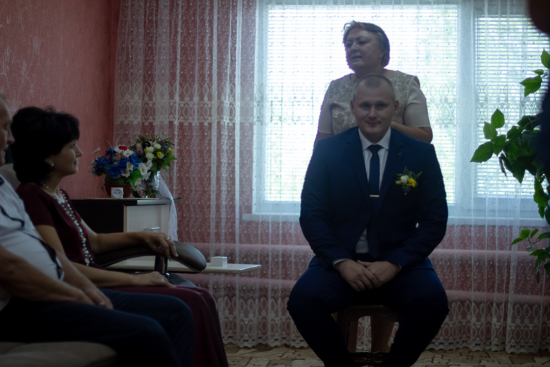 Настя и Саша 18.08.2018. Алексеева Татьяна свадебный фотограф Краснодар, Краснодарский край