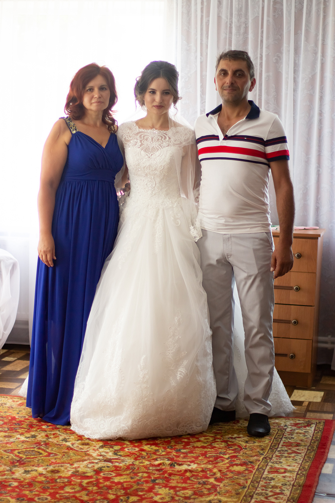 Настя и Саша 18.08.2018. Алексеева Татьяна свадебный фотограф Краснодар, Краснодарский край