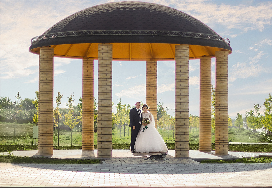 Настя и Саша 18.08.2018. Алексеева Татьяна свадебный фотограф Краснодар, Краснодарский край