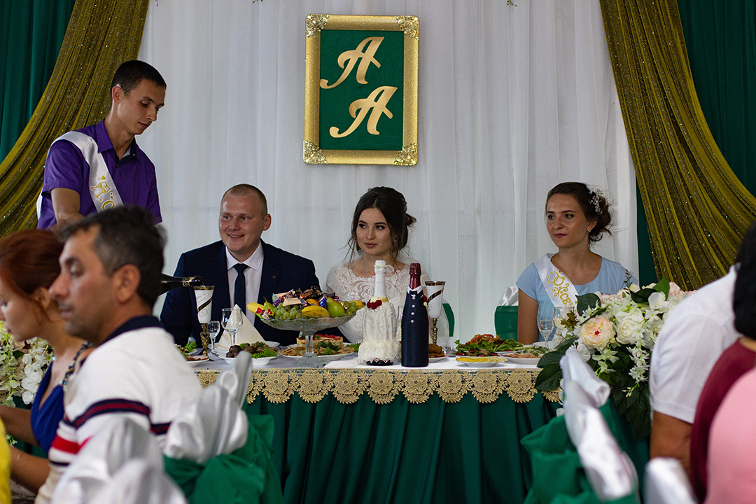 Настя и Саша 18.08.2018. Алексеева Татьяна свадебный фотограф Краснодар, Краснодарский край