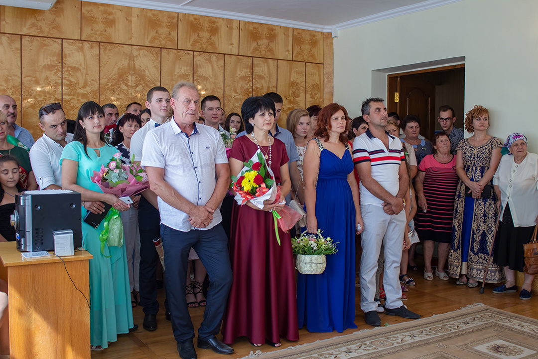 Настя и Саша 18.08.2018. Алексеева Татьяна свадебный фотограф Краснодар, Краснодарский край