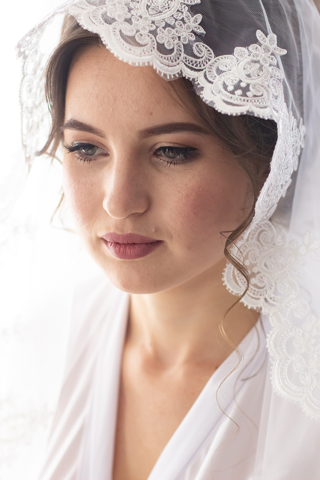 Настя и Саша 18.08.2018. Алексеева Татьяна свадебный фотограф Краснодар, Краснодарский край