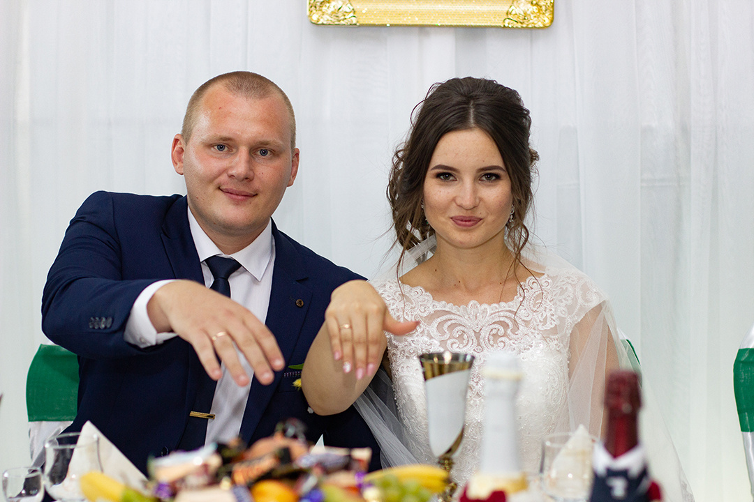 Настя и Саша 18.08.2018. Алексеева Татьяна свадебный фотограф Краснодар, Краснодарский край