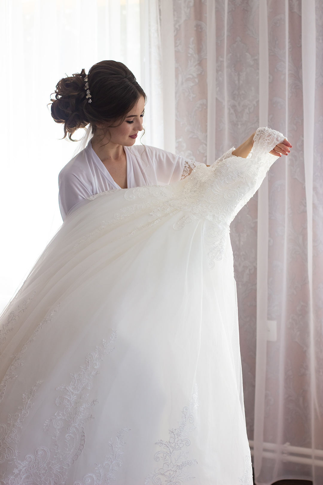 Настя и Саша 18.08.2018. Алексеева Татьяна свадебный фотограф Краснодар, Краснодарский край