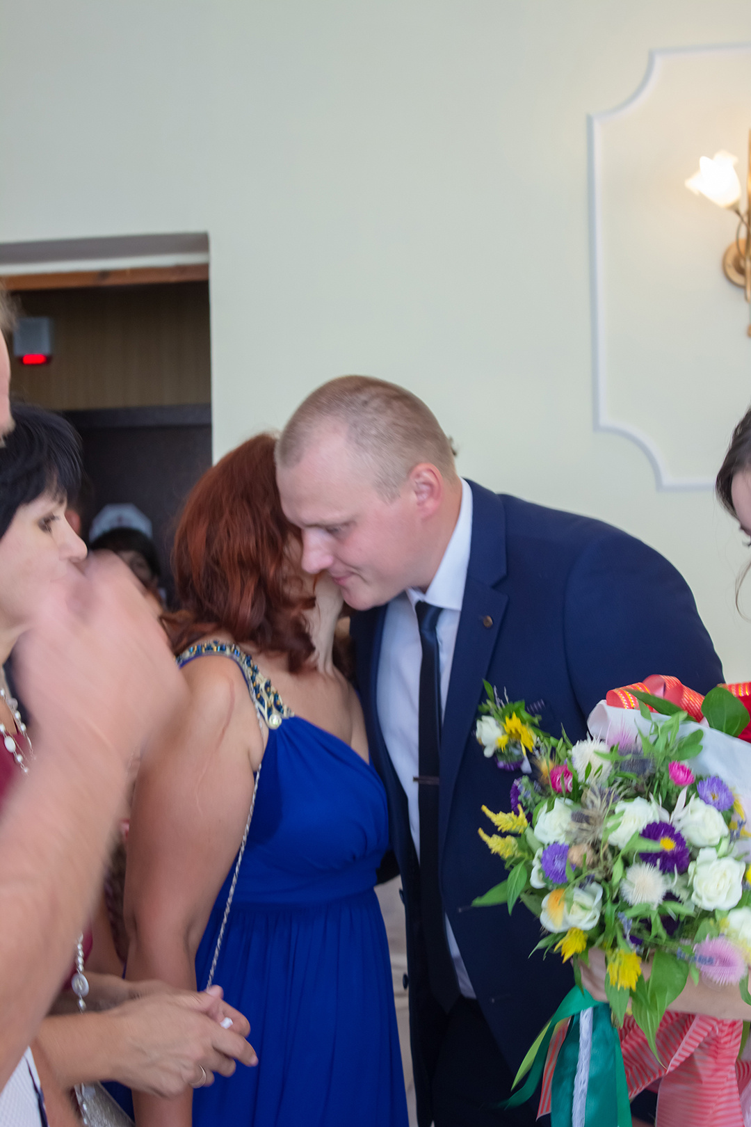 Настя и Саша 18.08.2018. Алексеева Татьяна свадебный фотограф Краснодар, Краснодарский край