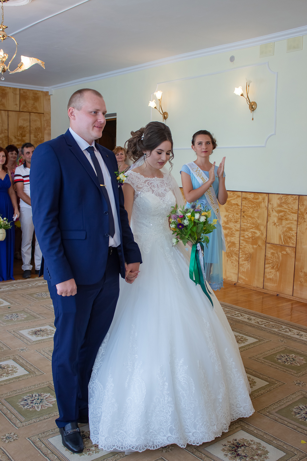 Настя и Саша 18.08.2018. Алексеева Татьяна свадебный фотограф Краснодар, Краснодарский край