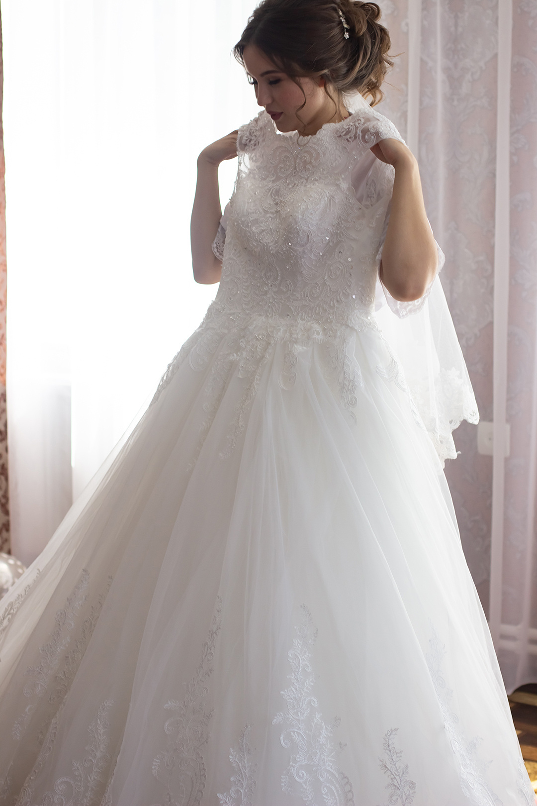 Настя и Саша 18.08.2018. Алексеева Татьяна свадебный фотограф Краснодар, Краснодарский край