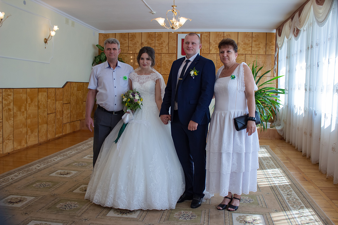 Настя и Саша 18.08.2018. Алексеева Татьяна свадебный фотограф Краснодар, Краснодарский край