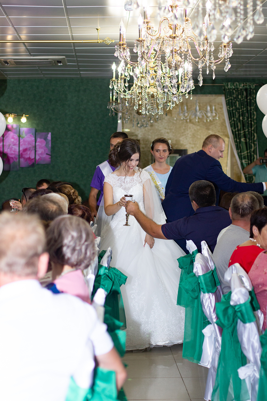 Настя и Саша 18.08.2018. Алексеева Татьяна свадебный фотограф Краснодар, Краснодарский край