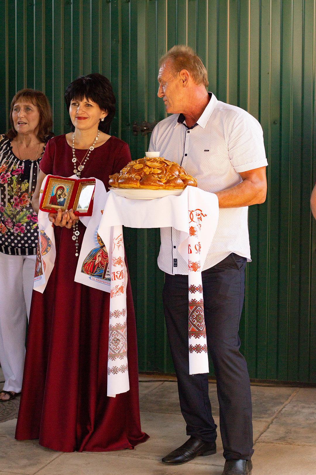 Настя и Саша 18.08.2018. Алексеева Татьяна свадебный фотограф Краснодар, Краснодарский край