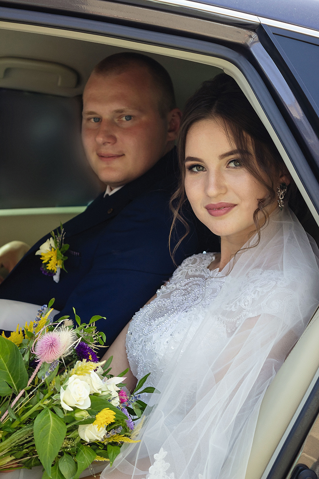 Настя и Саша 18.08.2018. Алексеева Татьяна свадебный фотограф Краснодар, Краснодарский край