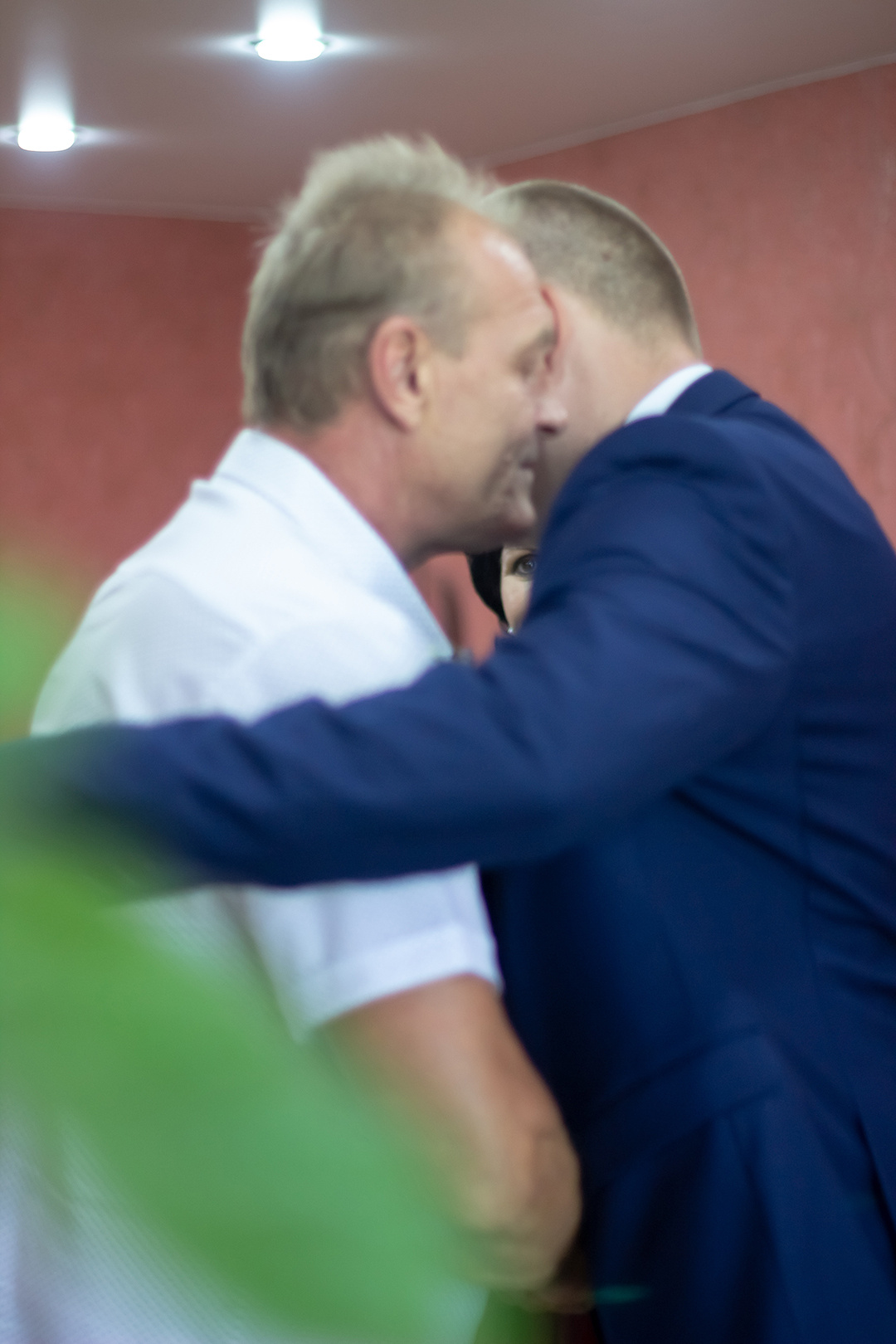 Настя и Саша 18.08.2018. Алексеева Татьяна свадебный фотограф Краснодар, Краснодарский край