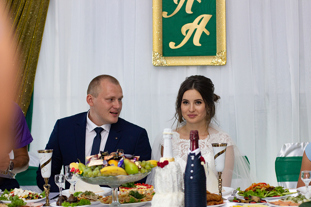 Настя и Саша 18.08.2018. Алексеева Татьяна свадебный фотограф Краснодар, Краснодарский край