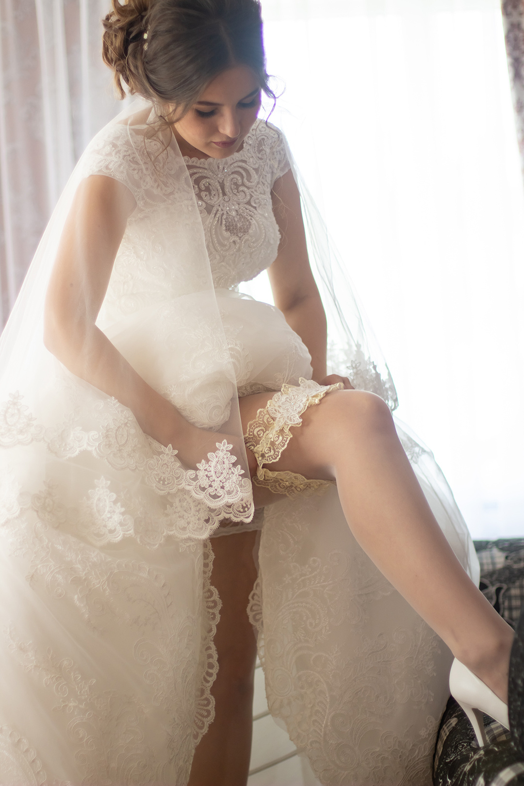 Настя и Саша 18.08.2018. Алексеева Татьяна свадебный фотограф Краснодар, Краснодарский край