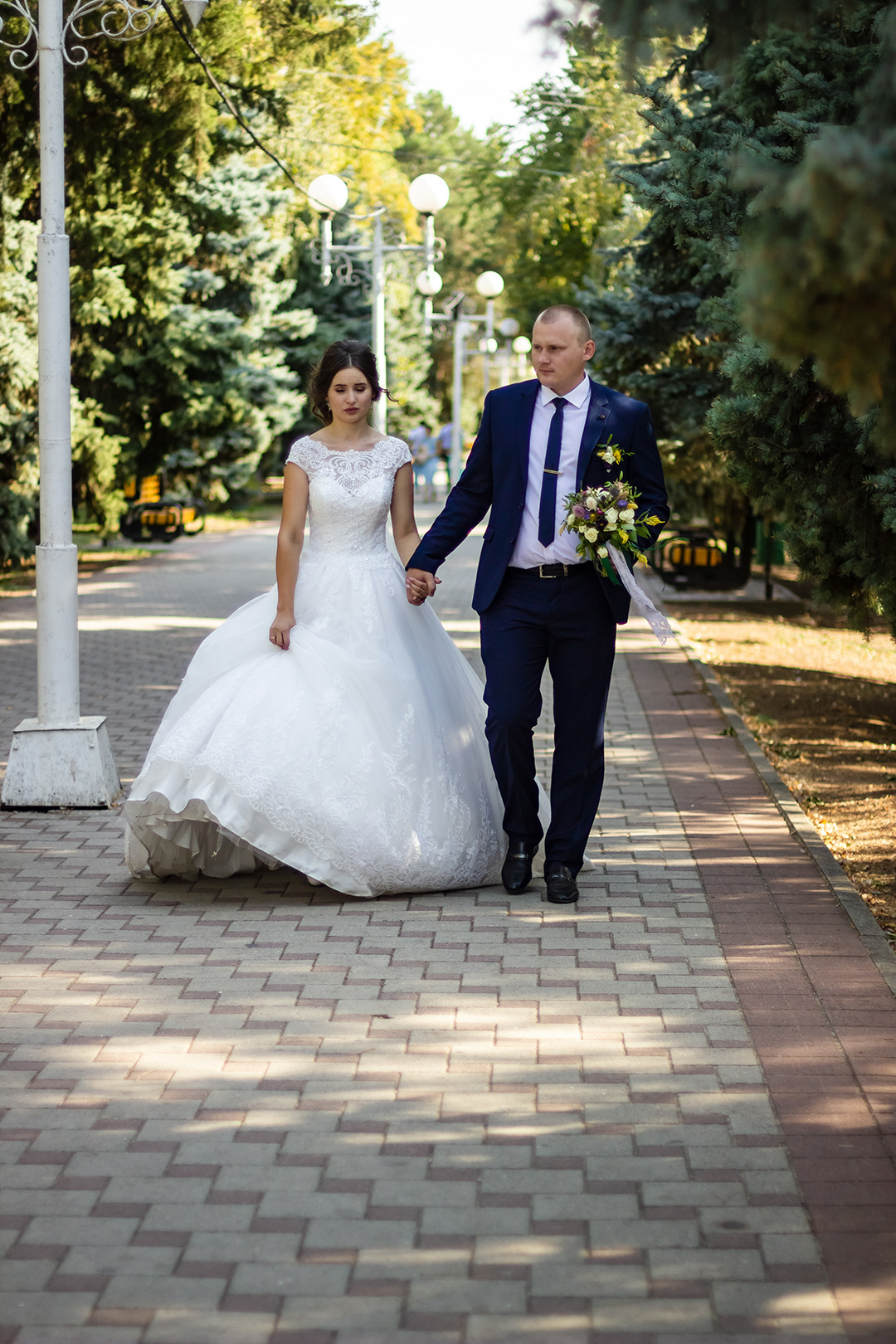 Настя и Саша 18.08.2018. Алексеева Татьяна свадебный фотограф Краснодар, Краснодарский край