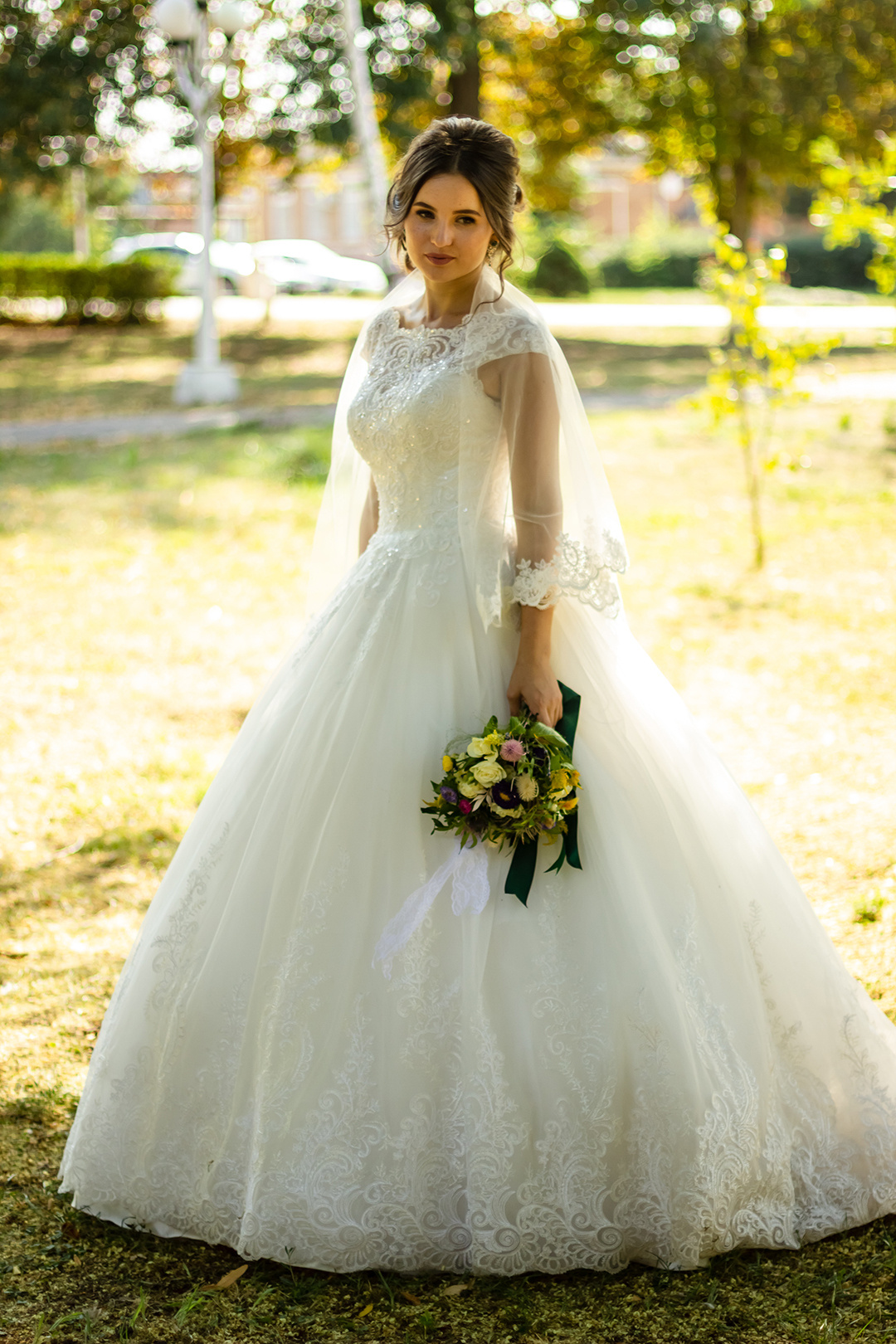 Настя и Саша 18.08.2018. Алексеева Татьяна свадебный фотограф Краснодар, Краснодарский край