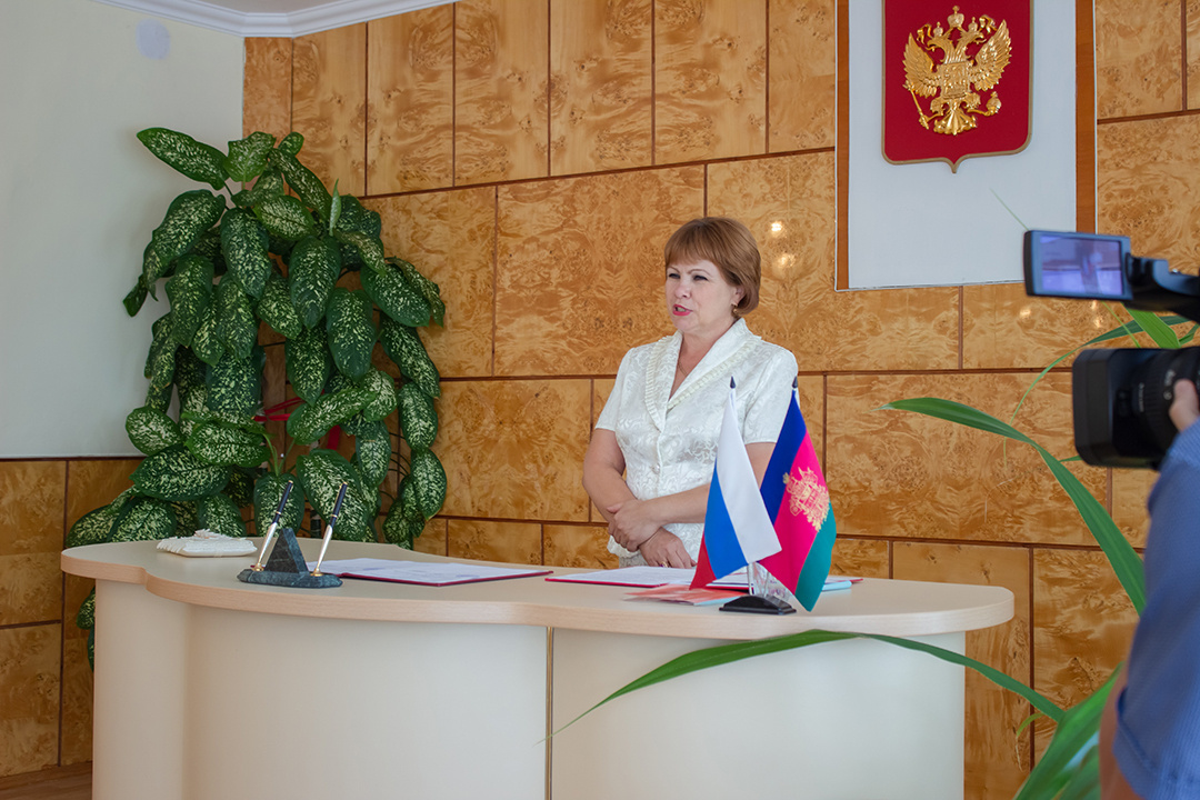 Настя и Саша 18.08.2018. Алексеева Татьяна свадебный фотограф Краснодар, Краснодарский край