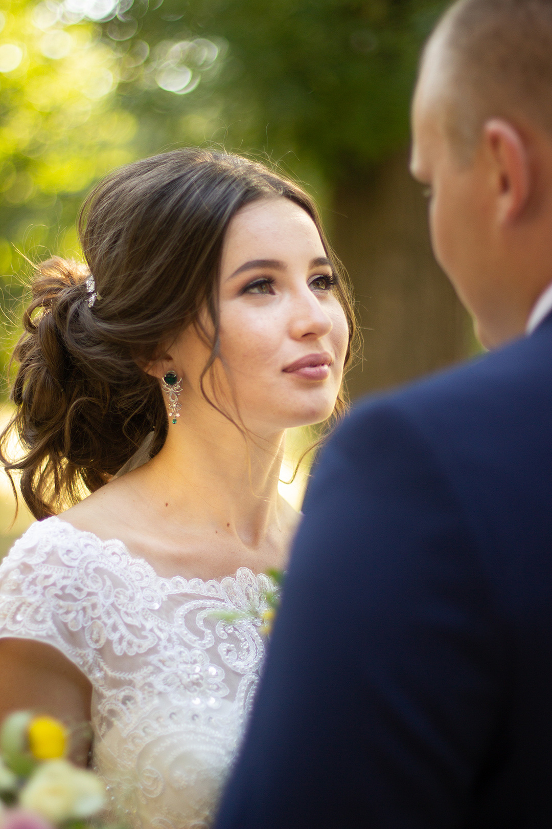 Настя и Саша 18.08.2018. Алексеева Татьяна свадебный фотограф Краснодар, Краснодарский край