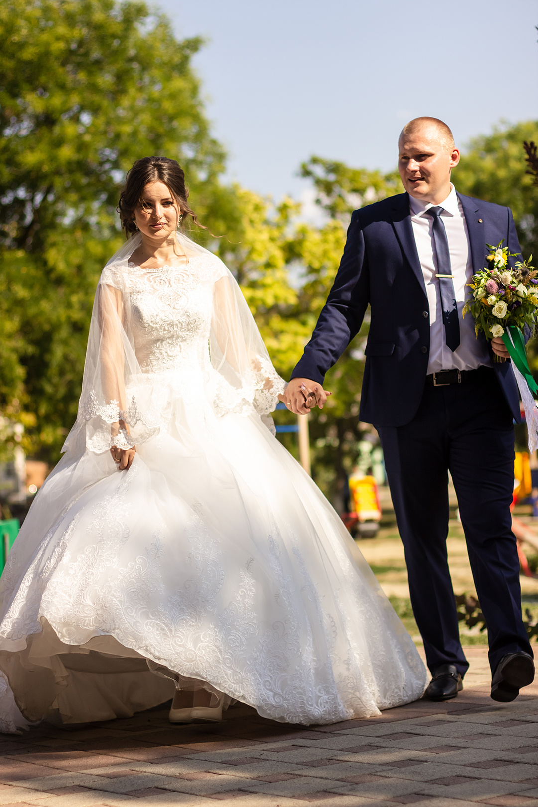 Настя и Саша 18.08.2018. Алексеева Татьяна свадебный фотограф Краснодар, Краснодарский край