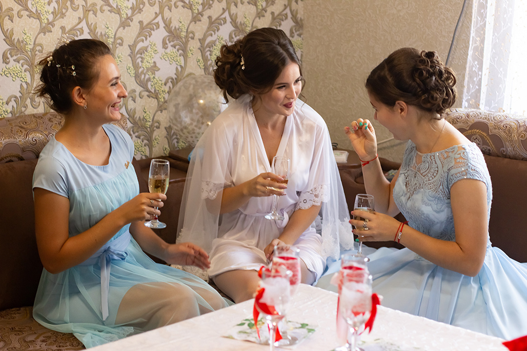 Настя и Саша 18.08.2018. Алексеева Татьяна свадебный фотограф Краснодар, Краснодарский край