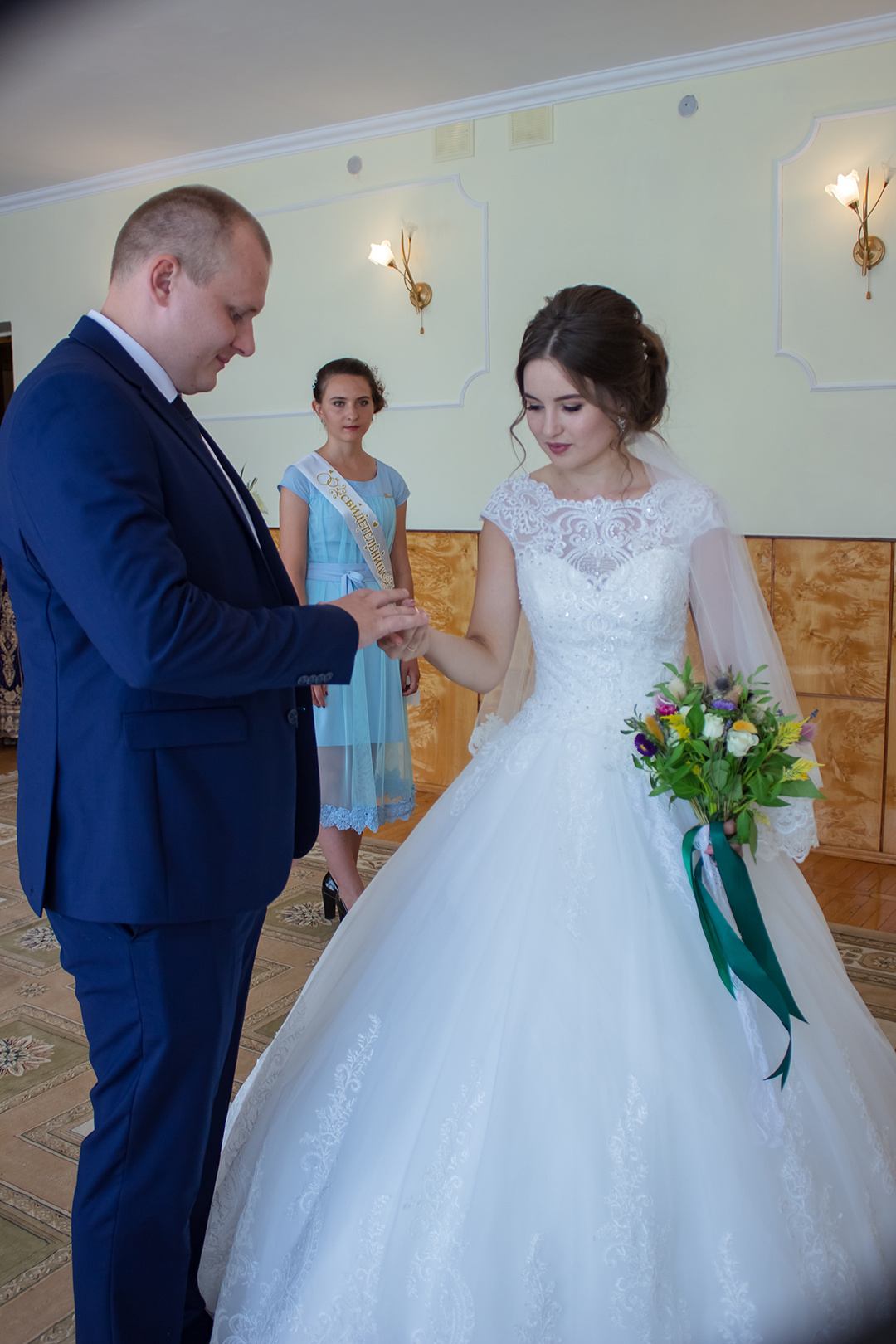 Настя и Саша 18.08.2018. Алексеева Татьяна свадебный фотограф Краснодар, Краснодарский край