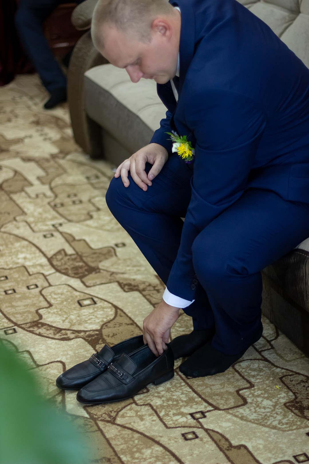 Настя и Саша 18.08.2018. Алексеева Татьяна свадебный фотограф Краснодар, Краснодарский край