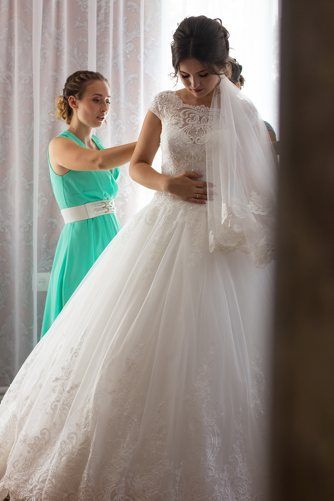 Настя и Саша 18.08.2018. Алексеева Татьяна свадебный фотограф Краснодар, Краснодарский край