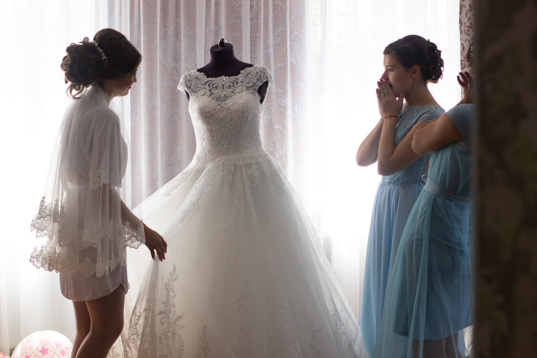 Настя и Саша 18.08.2018. Алексеева Татьяна свадебный фотограф Краснодар, Краснодарский край