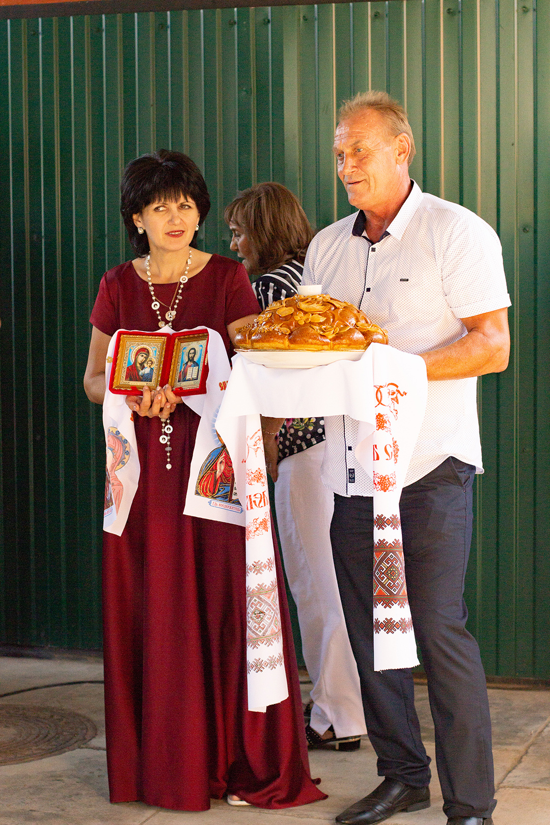 Настя и Саша 18.08.2018. Алексеева Татьяна свадебный фотограф Краснодар, Краснодарский край