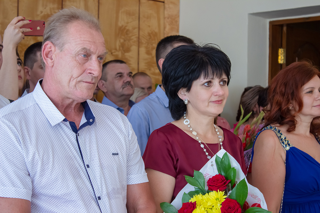 Настя и Саша 18.08.2018. Алексеева Татьяна свадебный фотограф Краснодар, Краснодарский край