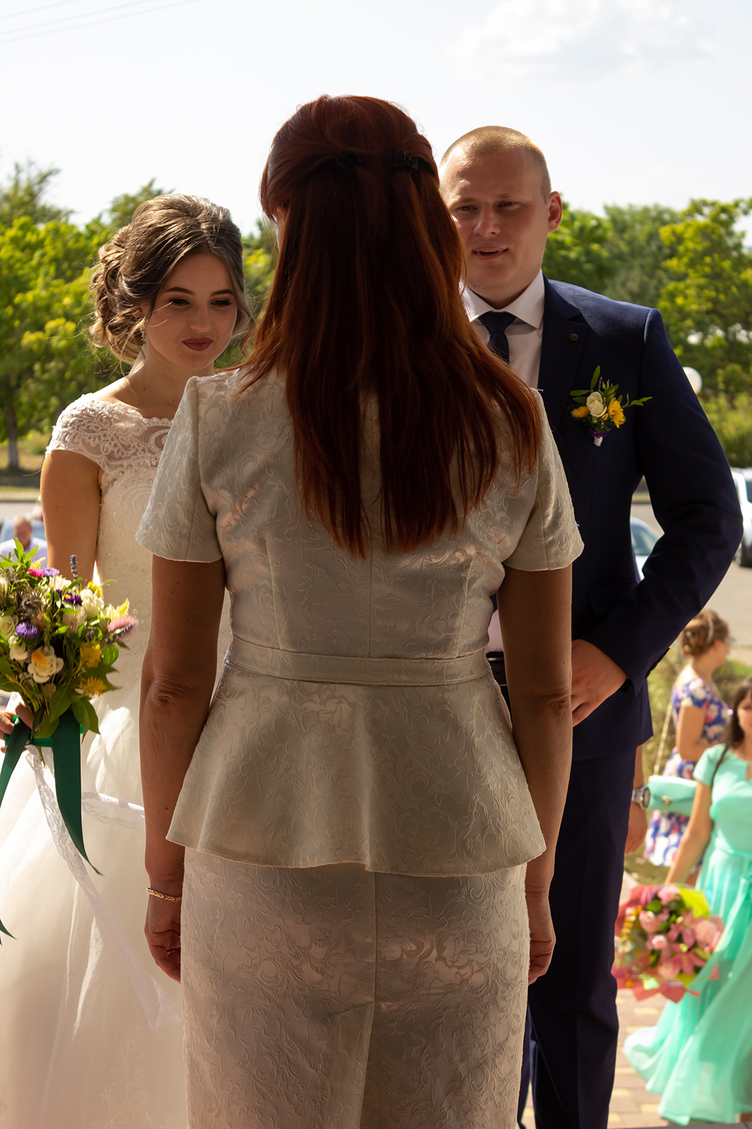 Настя и Саша 18.08.2018. Алексеева Татьяна свадебный фотограф Краснодар, Краснодарский край