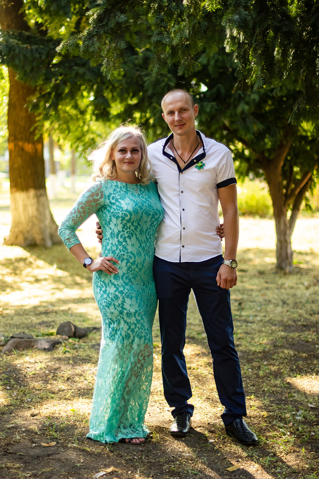 Настя и Саша 18.08.2018. Алексеева Татьяна свадебный фотограф Краснодар, Краснодарский край