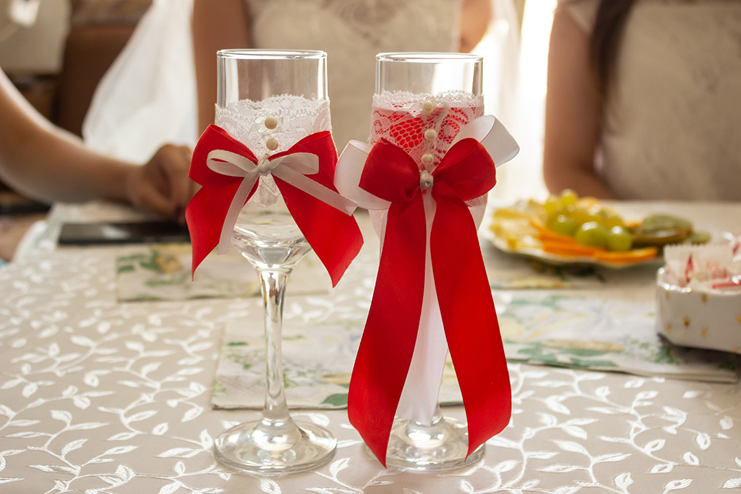 Настя и Саша 18.08.2018. Алексеева Татьяна свадебный фотограф Краснодар, Краснодарский край