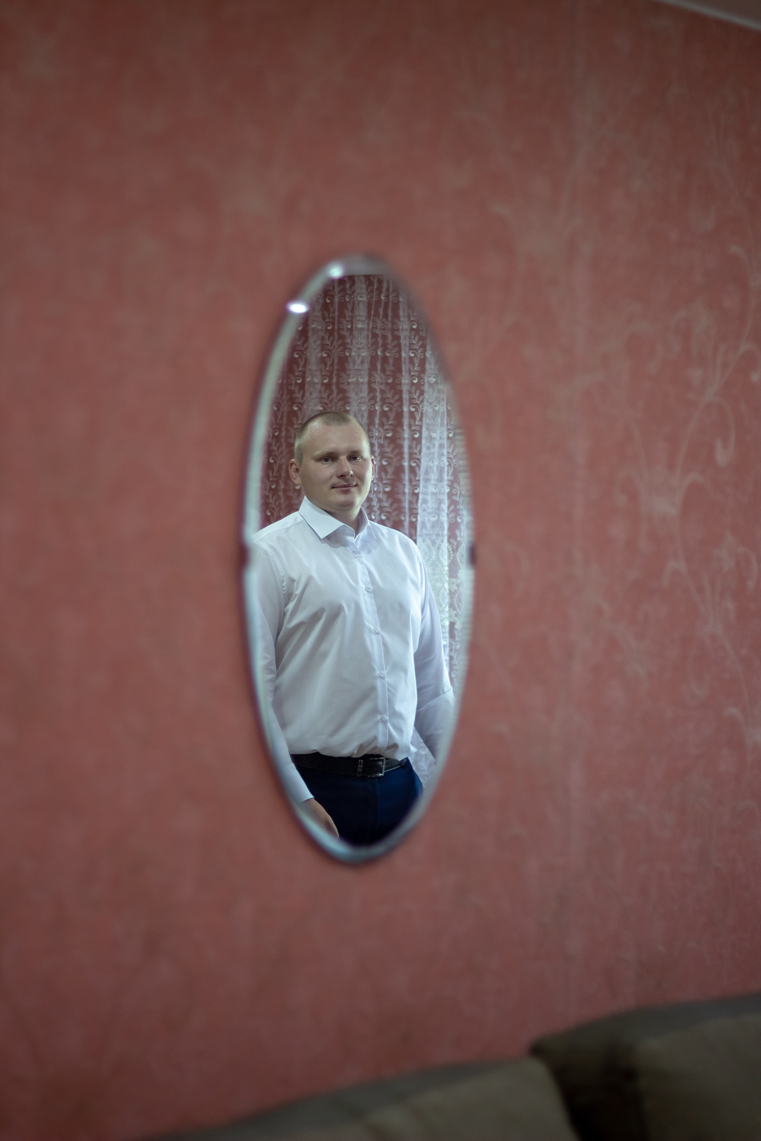 Настя и Саша 18.08.2018. Алексеева Татьяна свадебный фотограф Краснодар, Краснодарский край