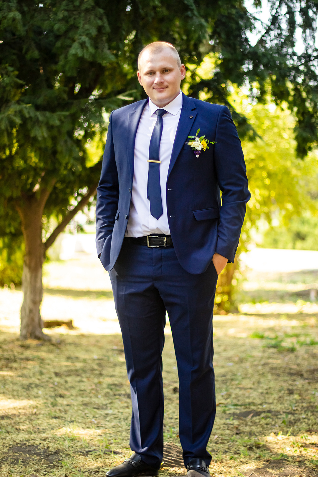 Настя и Саша 18.08.2018. Алексеева Татьяна свадебный фотограф Краснодар, Краснодарский край