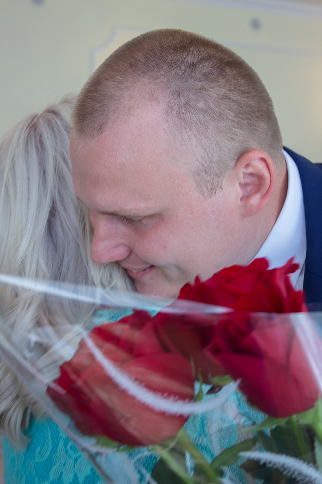 Настя и Саша 18.08.2018. Алексеева Татьяна свадебный фотограф Краснодар, Краснодарский край