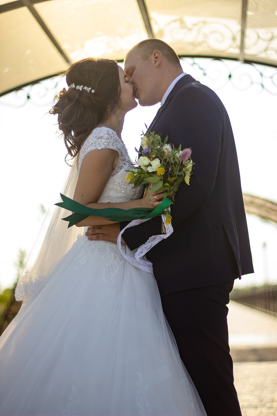 Настя и Саша 18.08.2018. Алексеева Татьяна свадебный фотограф Краснодар, Краснодарский край