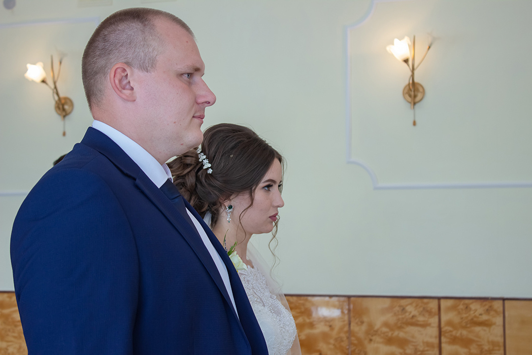 Настя и Саша 18.08.2018. Алексеева Татьяна свадебный фотограф Краснодар, Краснодарский край