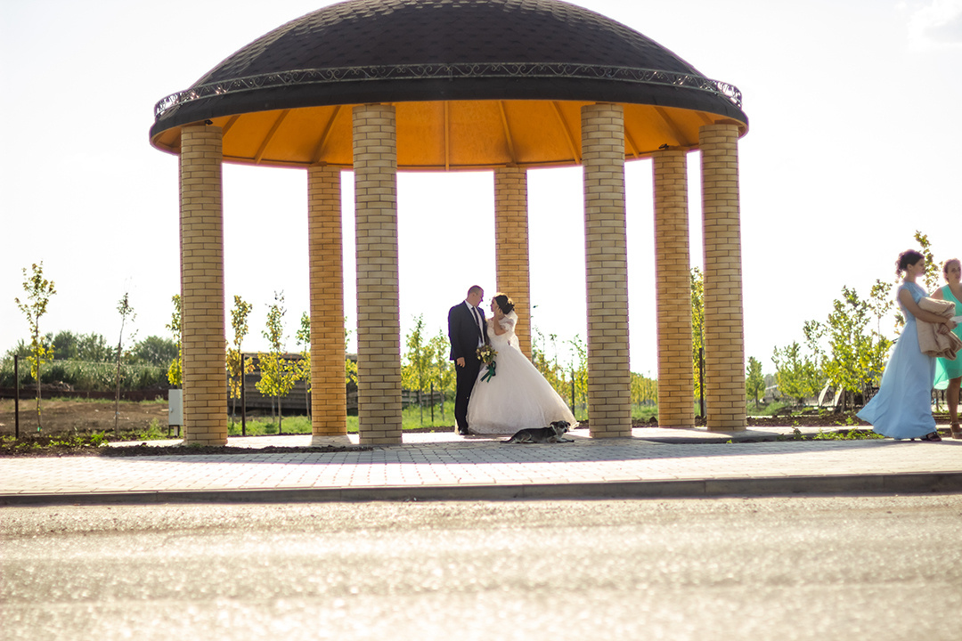 Настя и Саша 18.08.2018. Алексеева Татьяна свадебный фотограф Краснодар, Краснодарский край