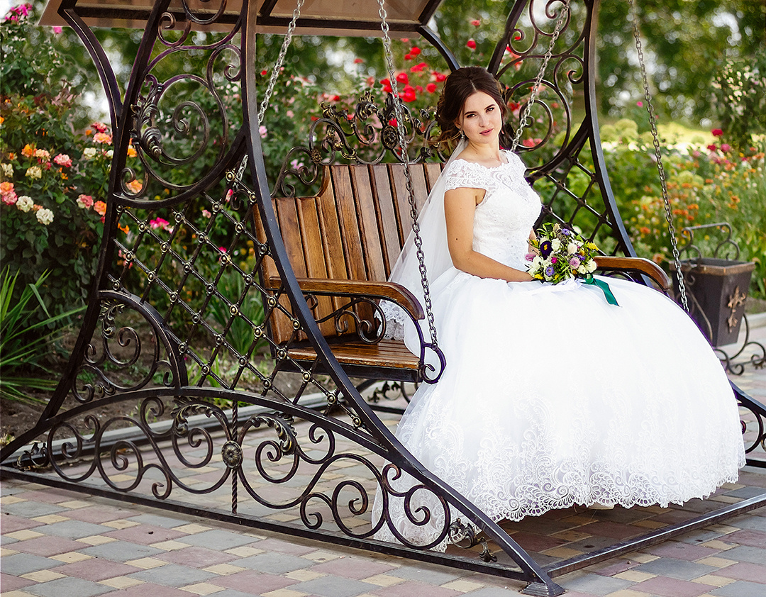 Настя и Саша 18.08.2018. Алексеева Татьяна свадебный фотограф Краснодар, Краснодарский край