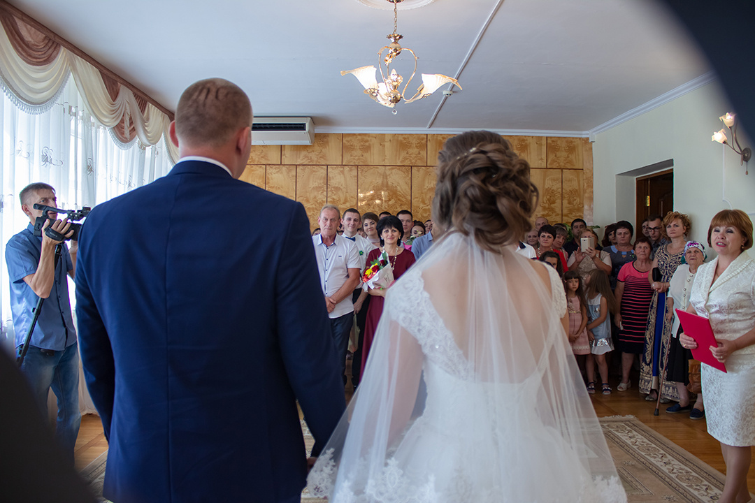 Настя и Саша 18.08.2018. Алексеева Татьяна свадебный фотограф Краснодар, Краснодарский край