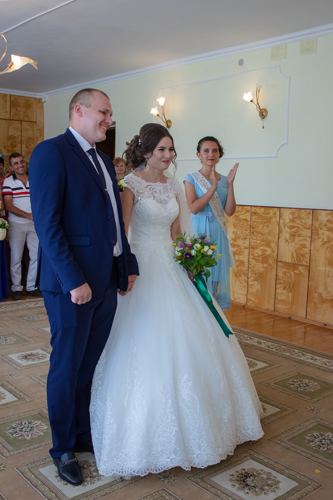 Настя и Саша 18.08.2018. Алексеева Татьяна свадебный фотограф Краснодар, Краснодарский край