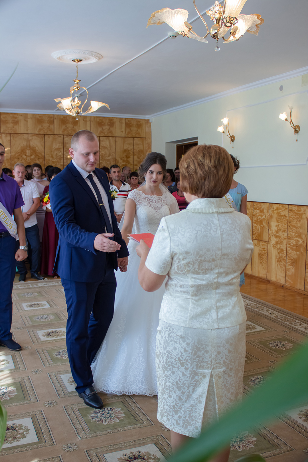 Настя и Саша 18.08.2018. Алексеева Татьяна свадебный фотограф Краснодар, Краснодарский край