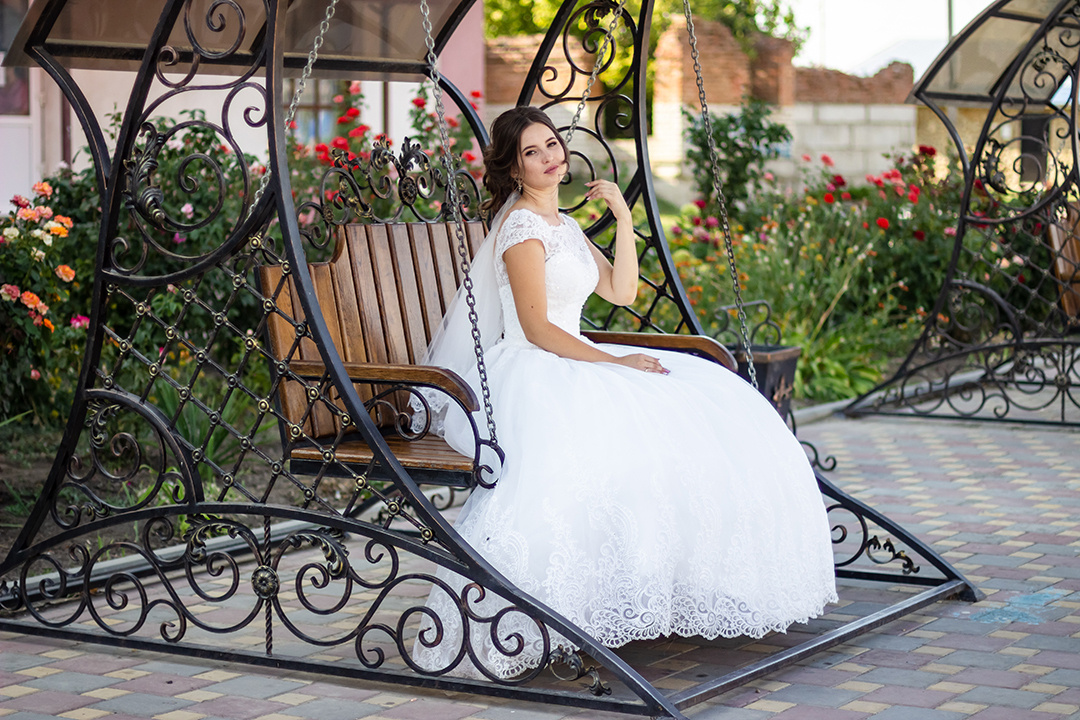 Настя и Саша 18.08.2018. Алексеева Татьяна свадебный фотограф Краснодар, Краснодарский край