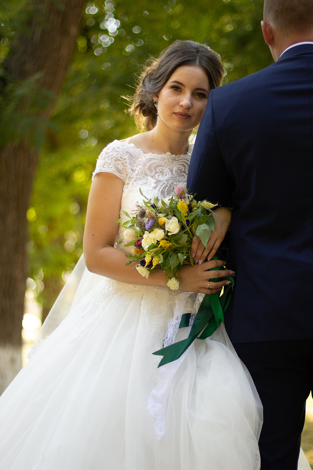Настя и Саша 18.08.2018. Алексеева Татьяна свадебный фотограф Краснодар, Краснодарский край