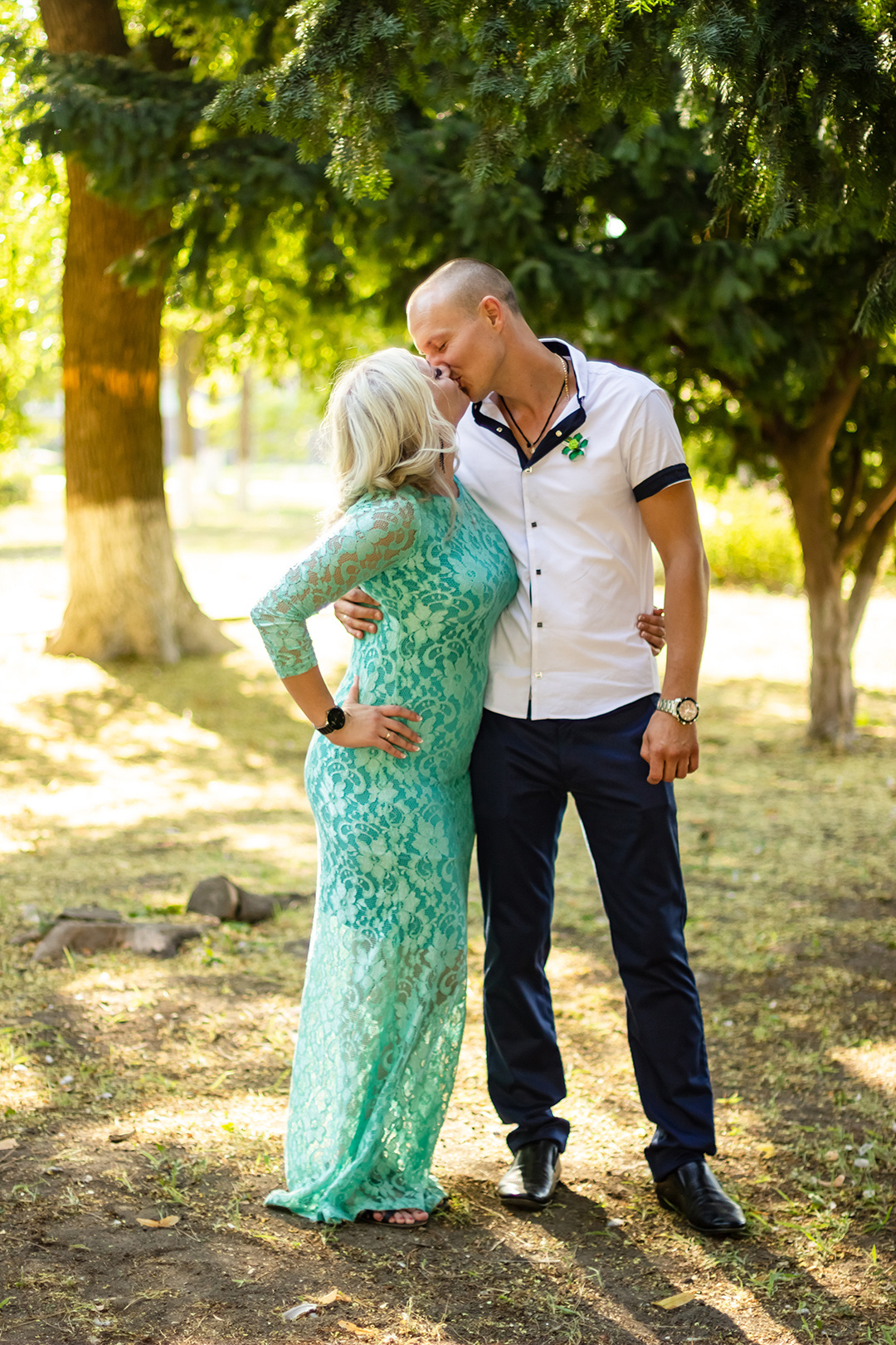 Настя и Саша 18.08.2018. Алексеева Татьяна свадебный фотограф Краснодар, Краснодарский край